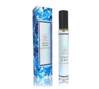 CLAUDIO ZUCCA PARFUMS DOLCE SICILIA EXTRAIT DE PARFUM SPRAY 10ML