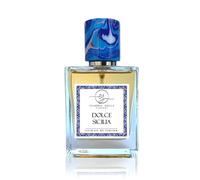 CLAUDIO ZUCCA PARFUMS DOLCE SICILIA EXTRAIT DE PARFUM SPRAY 50ML