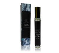 CLAUDIO ZUCCA PARFUMS ROYAL VERBENA TRAVEL SIZE 10ML EXTRAIT DE PARFUM SPRAY