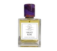 CLAUDIO ZUCCA PARFUMS VELVET ROSE EXTRAIT DE PARFUM SPRAY 50ML