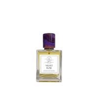 Claudio zucca Rosa Vellutato 50 ml - Extrait de Parfum