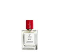 Claudio zucca Rose du Matin 50 ml Donna - Extrait de Parfum