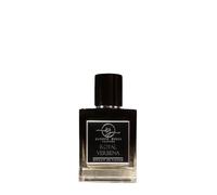 Claudio Zucca Royal Verbena 10 ml Extrait de Parfum
