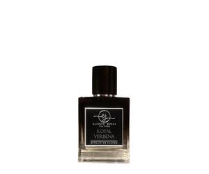 Claudio Zucca Royal Verbena 50 ml - Estratto di profumo