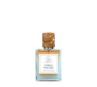 Claudio Zucca Vaniglia Pancake 10 ml - Extrait de Parfum