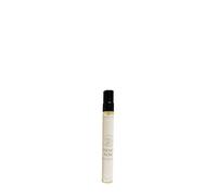 Claudio Zucca Velvet Rose Estratto di profumo 10 ml