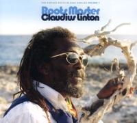 Claudius Linton - Roots Master: Vintage Roots Reggae Singles, Vol. 1