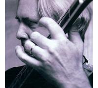 Claus Boesser Ferrari - Stageplay