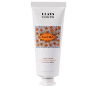 Claus Porto - Banho Hand Cream - Crema per le mani e maschere 50 ml