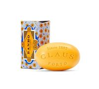 Claus Porto Banho Sapone Medio Citron Verbena - 1 Gr