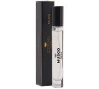 Claus Porto - Black Edition Eau De Toilette - Eau de Toilette Uomo 10 ml
