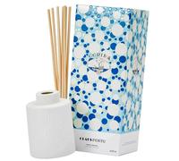 Claus Porto - Cerina Brise Marine Diffuser - Diffusore per ambienti 200 ml