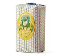 Claus Porto - Chicken Lemongrass Wax Sealed Soap - Sapone da doccia 150 g