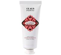 Claus Porto - Chypre Hand Cream - Crema per le mani e maschere 50 ml