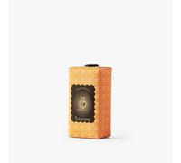 Claus Porto Classic Line Black Sunburst Sapone 150 g
