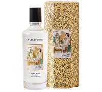 Claus Porto - Classico Barbear Home Mist - Spray per ambienti 100 ml