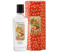 Claus Porto - Classico Ondina Home Mist - Spray per ambienti 100 ml