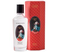 Claus Porto - Classico Smart Home Mist - Spray per ambienti 100 ml