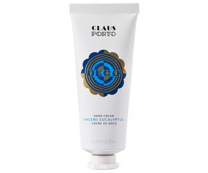 Claus Porto - Deco Hand Cream - Crema per le mani e maschere 50 ml