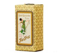 Claus Porto Fox Trot Sapone Medio - 150 Gr