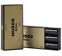 Claus Porto - MR Gift Set EDT - 1887/BE/C22 - Set di profumi per uomo 30 ml