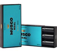 Claus Porto - MR Gift Set EDT AM/BE/PS - Set di profumi per uomo 30 ml