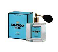 Claus Porto - Musgo Real Alto Mar Profumi uomo 100 ml male