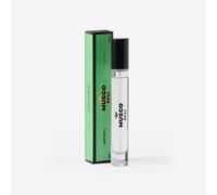Claus Porto Musgo Real Clássico 22 Eau De Toilette - Fresh Citrus & Cedar...