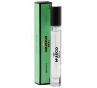 Claus Porto - Musgo Real Clássico 22 - Eau de Toilette Uomo 10 ml
