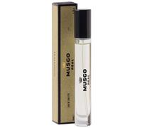 Claus Porto - Musgo Real Eau de Toilette 1887 - Eau de Toilette Uomo 10 ml