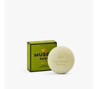 Claus Porto Musgo vero sapone da barba profumato classico - schiuma...