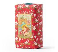 Claus Porto - Ondina Sea Mist Wax Sealed Soap - Sapone da doccia 150 g