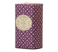 Claus Porto - 8741 Pear Sandalwood Wax Sealed Soap - Sapone da doccia 150 g