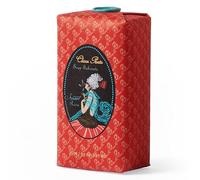 Claus Porto - Smart Rosa Wax Sealed Soap - Sapone da doccia 150 g