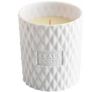 Claus Porto - Voga Acacia Tuberose Candle - Candela 270 g