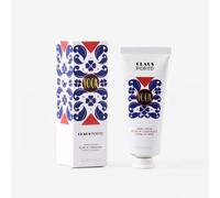 Claus Porto Voga crema mani - acacia tuberosa e mimosa 50 ml
