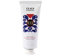 Claus Porto - Voga Hand Cream - Crema per le mani e maschere 50 ml