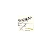 CLAUSEN, THOMAS - BRAZILIAN QUARTET