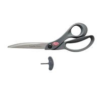 Clauss 18078 Forbici industriali Extrem Edge, 25,5 cm