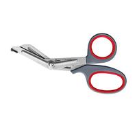 Clauss CL18053, Attrezzo da Cucina Unisex - Adulto, Rosso, Taglia Unica