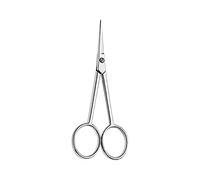 Clauss Forbici per Ritagliare Silhouette SE-32899