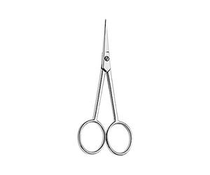 Clauss Forbici per Ritagliare Silhouette SE-32899