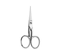 Clauss Forbici per tessitore SE-31499