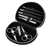 Clauss manicure astuccio da 8 pezzi