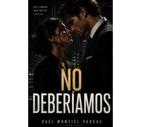 CLÁUSULA DE PROHIBIDO: Ella firmó el contrato. Él puso la cláusula.