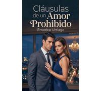 Cláusulas de un Amor Prohibido