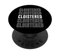 Clausura PopSockets PopGrip Adesivo