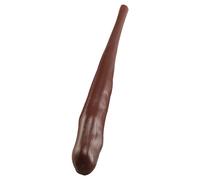 Clava Da Uomo Preistorico Costume Storico Accessorio 56cm Clava Da Donna