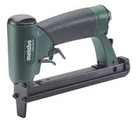 Metabo Cucitrice ad aria compressa DKG 80/16 custodia in plastica Quantità:1
