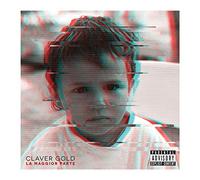 Claver Gold - La Maggior Parte